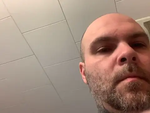 cruising-land online show from February 27, 2026, 1:55 pm