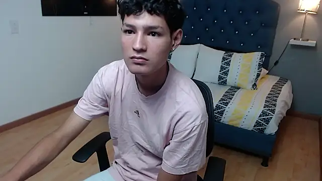 georgeowennss online show from February 23, 2026, 1:12 pm