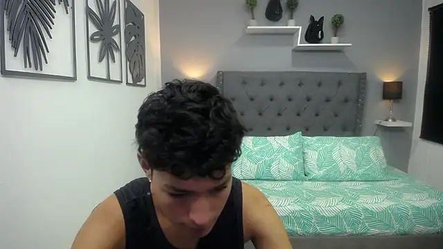 georgeowennss online show from February 24, 2026, 1:23 pm