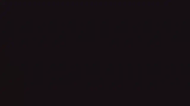 Snapshot of IndianaCooper chatting on March 2, 2026, 8:27 pm IndianaCooper online show from March 2, 2026, 8:27 pm