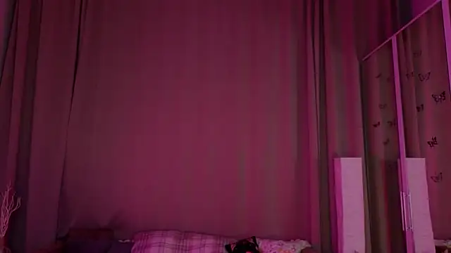 SherryBoone online show from March 13, 2026, 6:35 pm