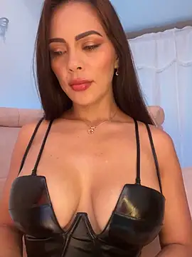 samanta 94 online show from March 30, 2026, 5:58 pm