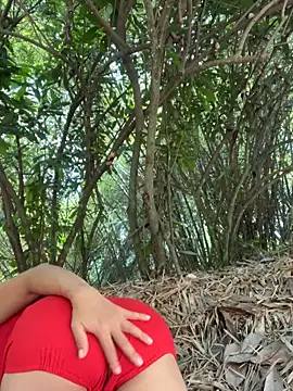 samanta 94 online show from March 10, 2026, 3:38 pm