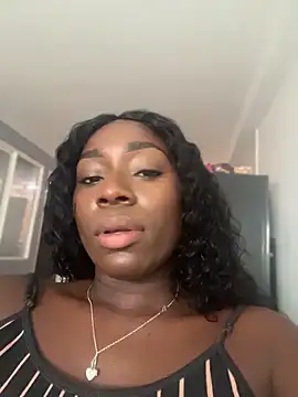 Snapshot of ZarahFerreira chatting on May 31, 2026, 9:26 pm ZarahFerreira online show from May 31, 2026, 9:26 pm