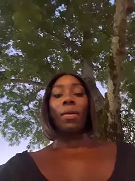 ZarahFerreira online show from March 17, 2026, 11:30 pm