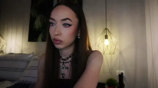 supreme dominatrix online show from June 20, 2026, 9:20 pm