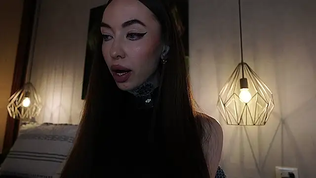 supreme dominatrix online show from June 21, 2026, 8:58 pm