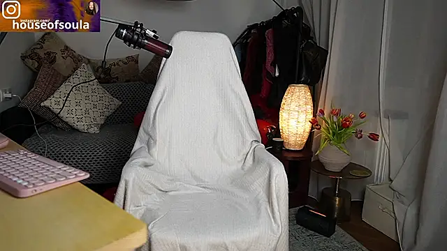 Snapshot of supreme_dominatrix chatting on February 20, 2026, 10:12 pm supreme dominatrix online show from February 20, 2026, 10:12 pm