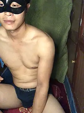  Men 2026 online show from March 22, 2026, 11:39 pm