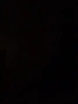 Mariibeella online show from February 25, 2026, 1:11 pm