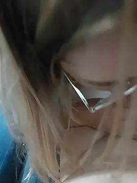 Men-TOP1 online show from March 23, 2026, 2:44 am