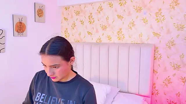 Alicie Wonders online show from March 1, 2026, 3:17 am