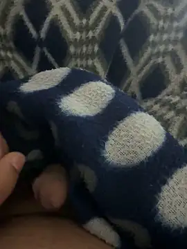 Snapshot of youngboywithcurvymilf chatting on February 21, 2026, 3:14 pm youngboywithcurvymilf online show from February 21, 2026, 3:14 pm