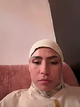 Darsha Khemu online show from June 24, 2026, 8:28 pm