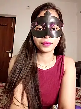 cute girl 29 online show from June 9, 2026, 4:52 pm