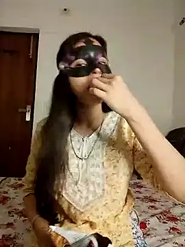 cute girl 29 online show from May 9, 2026, 5:16 pm