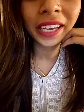 cute girl 29 online show from July 22, 2026, 5:15 pm