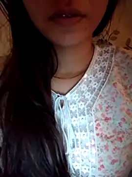 cute girl 29 online show from July 9, 2026, 12:59 pm
