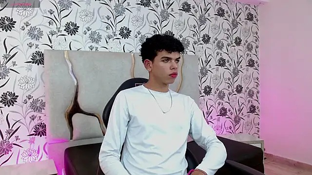 keahi tay online show from March 24, 2026, 3:39 am