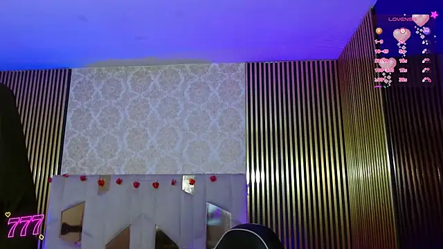 keahi tay online show from April 11, 2026, 7:06 pm