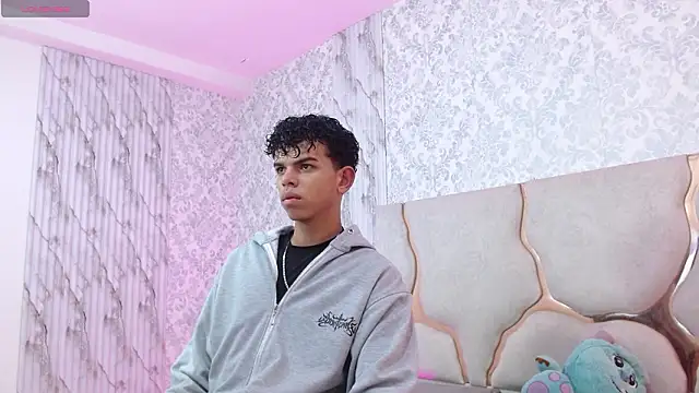 keahi tay online show from March 14, 2026, 11:38 am