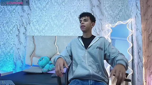 keahi tay online show from March 10, 2026, 11:47 am