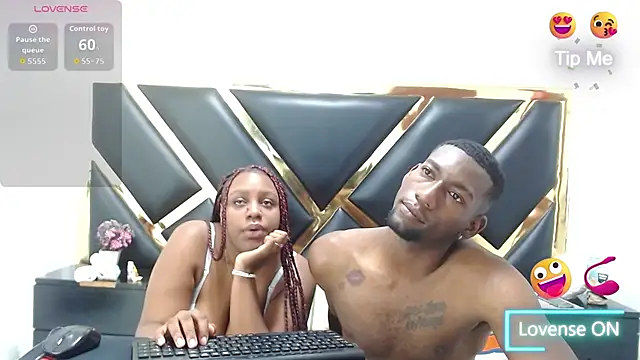 Snapshot of Swweet_temptation chatting on February 22, 2026, 11:56 am Swweet temptation online show from February 22, 2026, 11:56 am