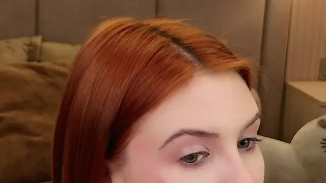 Melanie Stouns online show from March 25, 2026, 8:52 pm