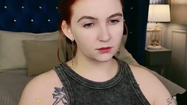 Melanie Stouns online show from March 15, 2026, 11:06 am