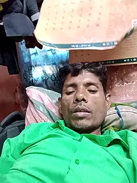 India-Sajan online show from March 11, 2026, 3:44 am