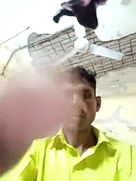 Snapshot of India-Sajan chatting on February 23, 2026, 5:09 am India-Sajan online show from February 23, 2026, 5:09 am