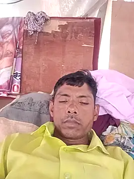 India-Sajan online show from April 20, 2026, 9:01 am