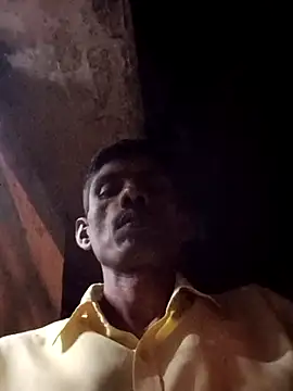 Snapshot of India-Sajan chatting on February 22, 2026, 5:03 pm India-Sajan online show from February 22, 2026, 5:03 pm