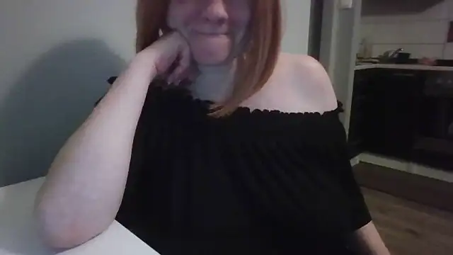 Beatique1 online show from June 16, 2026, 10:54 pm