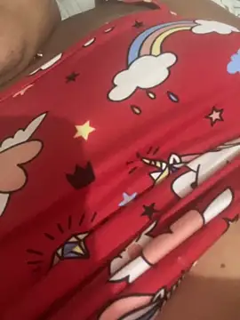 Snapshot of Cibely_Bely chatting on March 1, 2026, 2:44 am Cibely Bely online show from March 1, 2026, 2:44 am