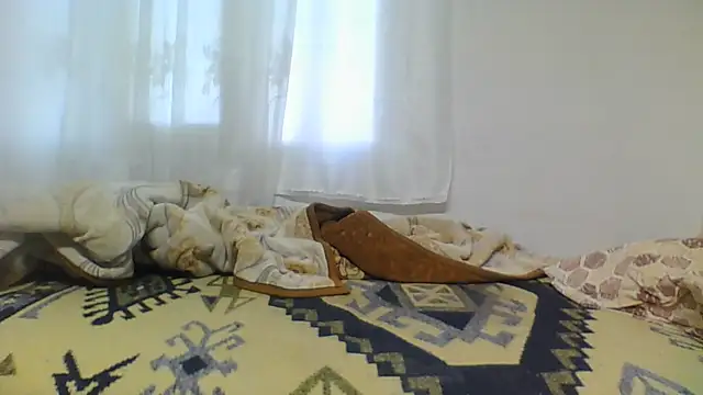 ahmetsoner0249 online show from July 25, 2026, 4:02 pm