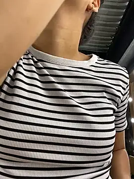 Snapshot of cloe_taylor__25 chatting on February 25, 2026, 1:11 pm cloe taylor 25 online show from February 25, 2026, 1:11 pm