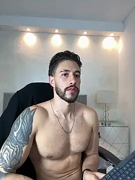 evans campbell1 online show from April 8, 2026, 12:56 am