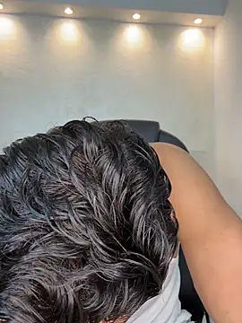 evans campbell1 online show from March 5, 2026, 12:29 am