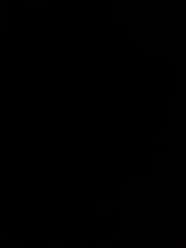 Froboy171 online show from March 18, 2026, 11:37 pm