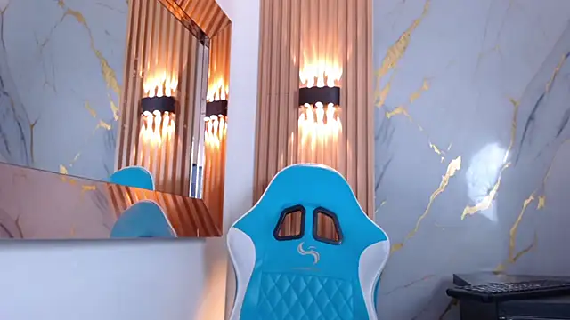 Snapshot of Jasmine_Jones7 chatting on February 25, 2026, 5:02 pm Jasmine Jones7 online show from February 25, 2026, 5:02 pm