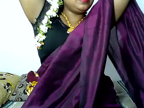 Angel honeybear 143 online show from June 6, 2026, 4:34 pm