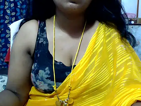 Angel honeybear 143 online show from June 28, 2026, 8:26 pm