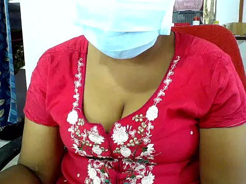 Angel honeybear 143 online show from July 9, 2026, 8:15 am
