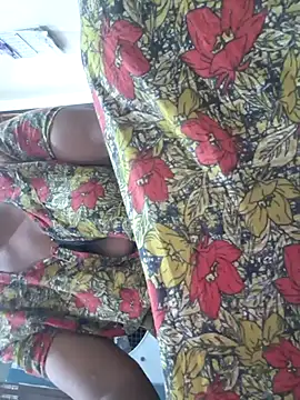 Angel honeybear 143 online show from July 29, 2026, 8:35 am
