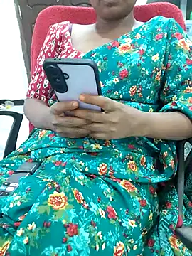 Angel honeybear 143 online show from August 1, 2026, 9:51 am