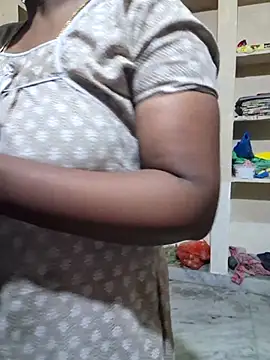 Angel honeybear 143 online show from July 19, 2026, 3:09 pm