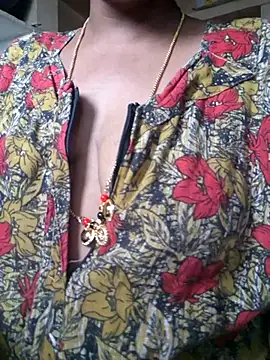 Angel honeybear 143 online show from July 18, 2026, 10:57 am