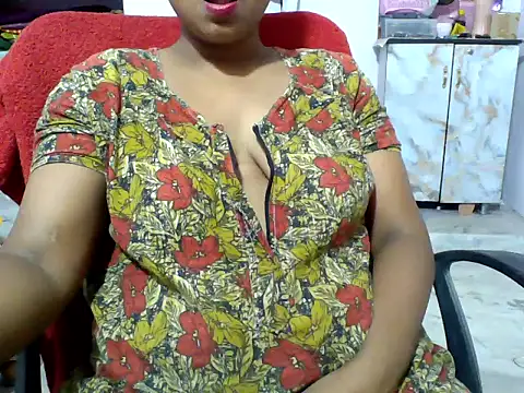 Angel honeybear 143 online show from June 25, 2026, 7:08 pm