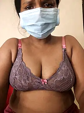 Angel honeybear 143 online show from July 10, 2026, 6:13 am